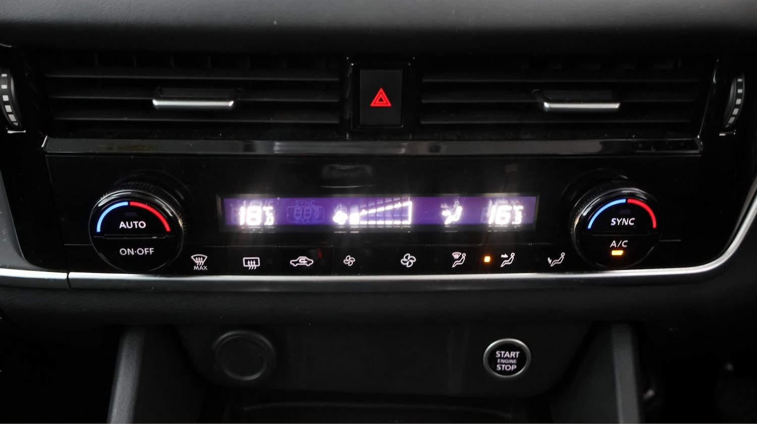 Used Nissan Qashqai 2021 for sale - 78134076: Photo 11