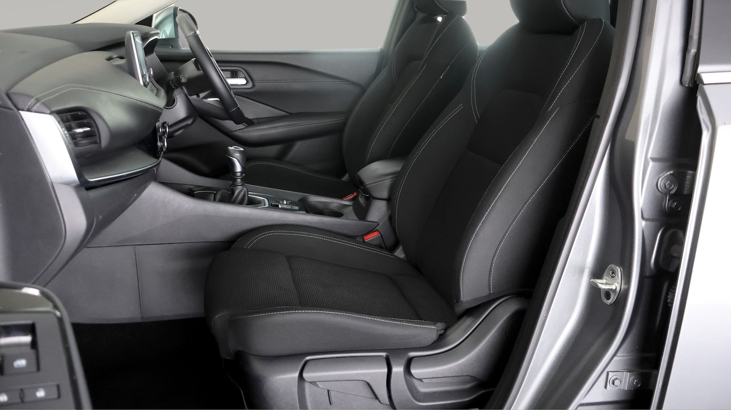 Used Nissan Qashqai 2021 for sale - 78134076: Photo 13