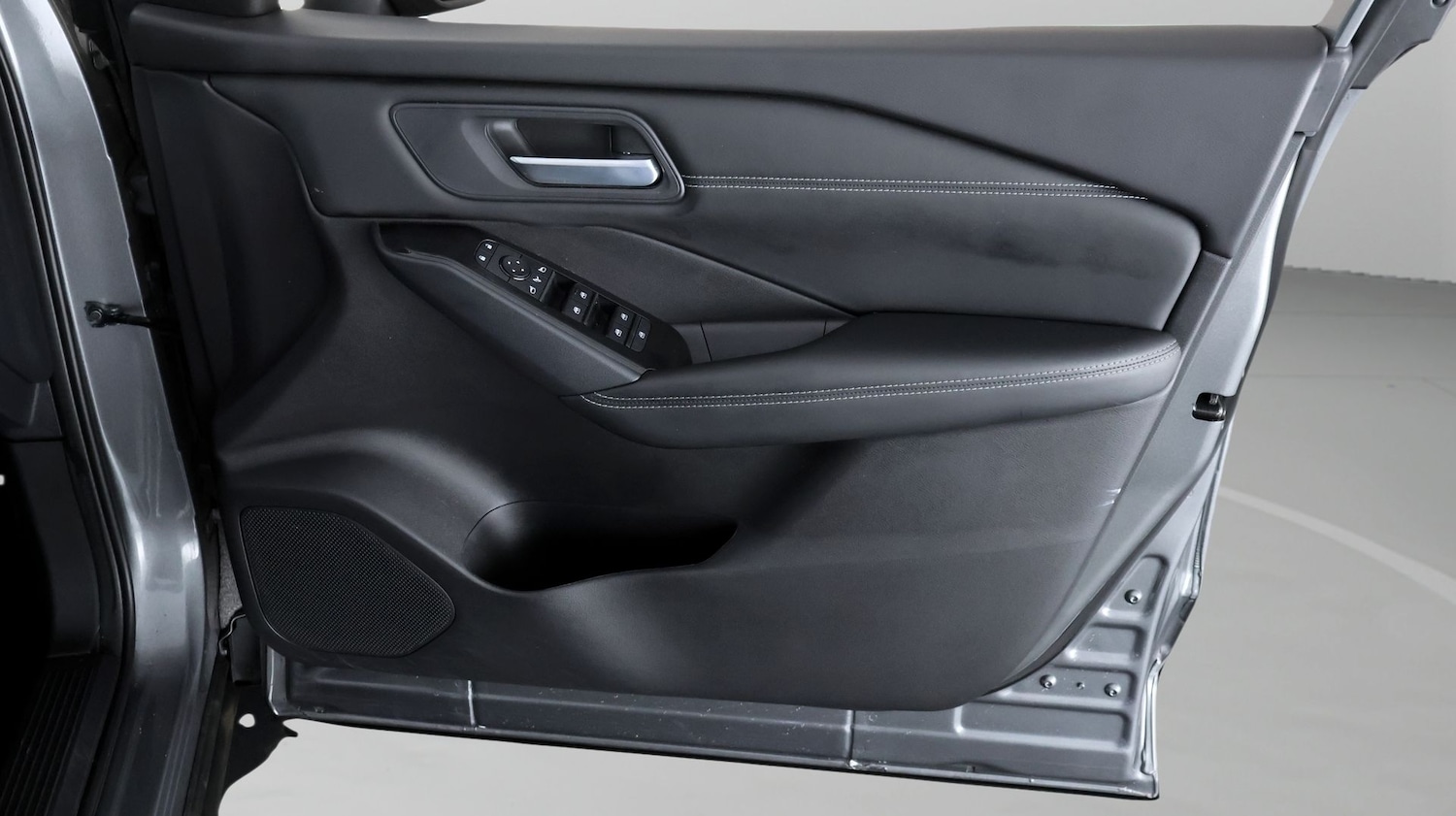 Used Nissan Qashqai 2021 for sale - 78134076: Photo 14