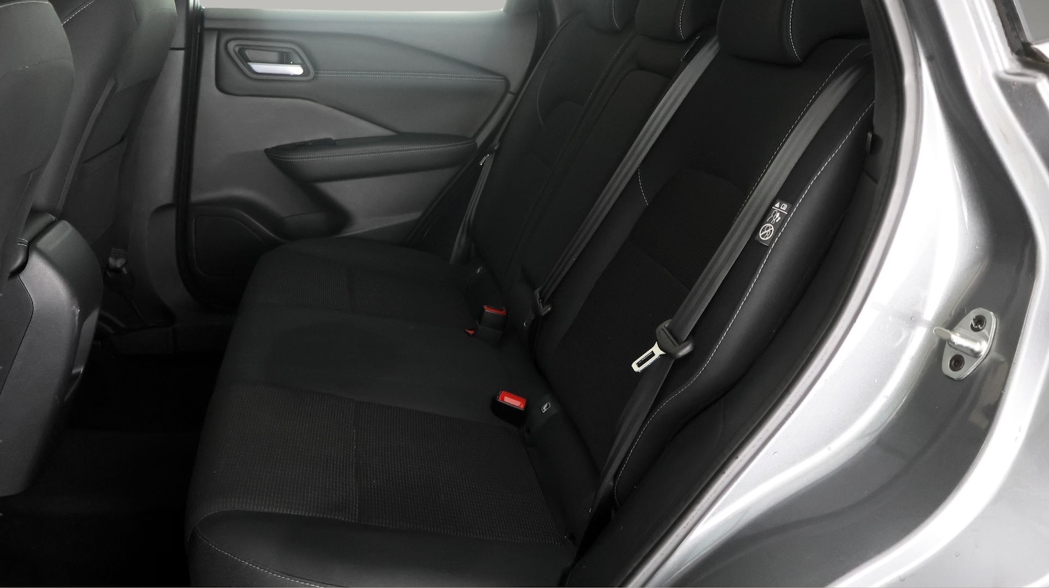 Used Nissan Qashqai 2021 for sale - 78134076: Photo 15