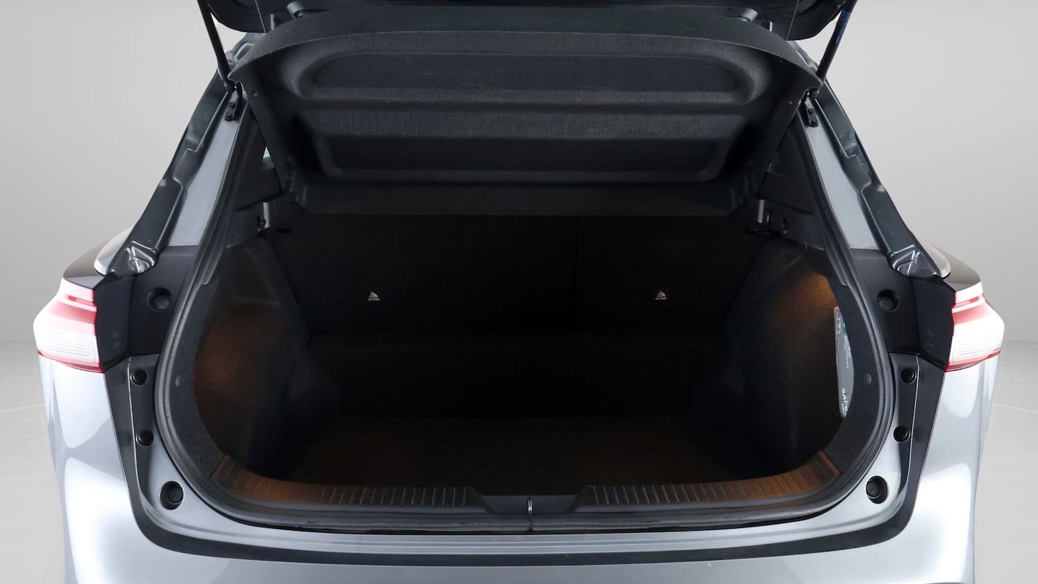 Used Nissan Qashqai 2021 for sale - 78134076: Photo 16