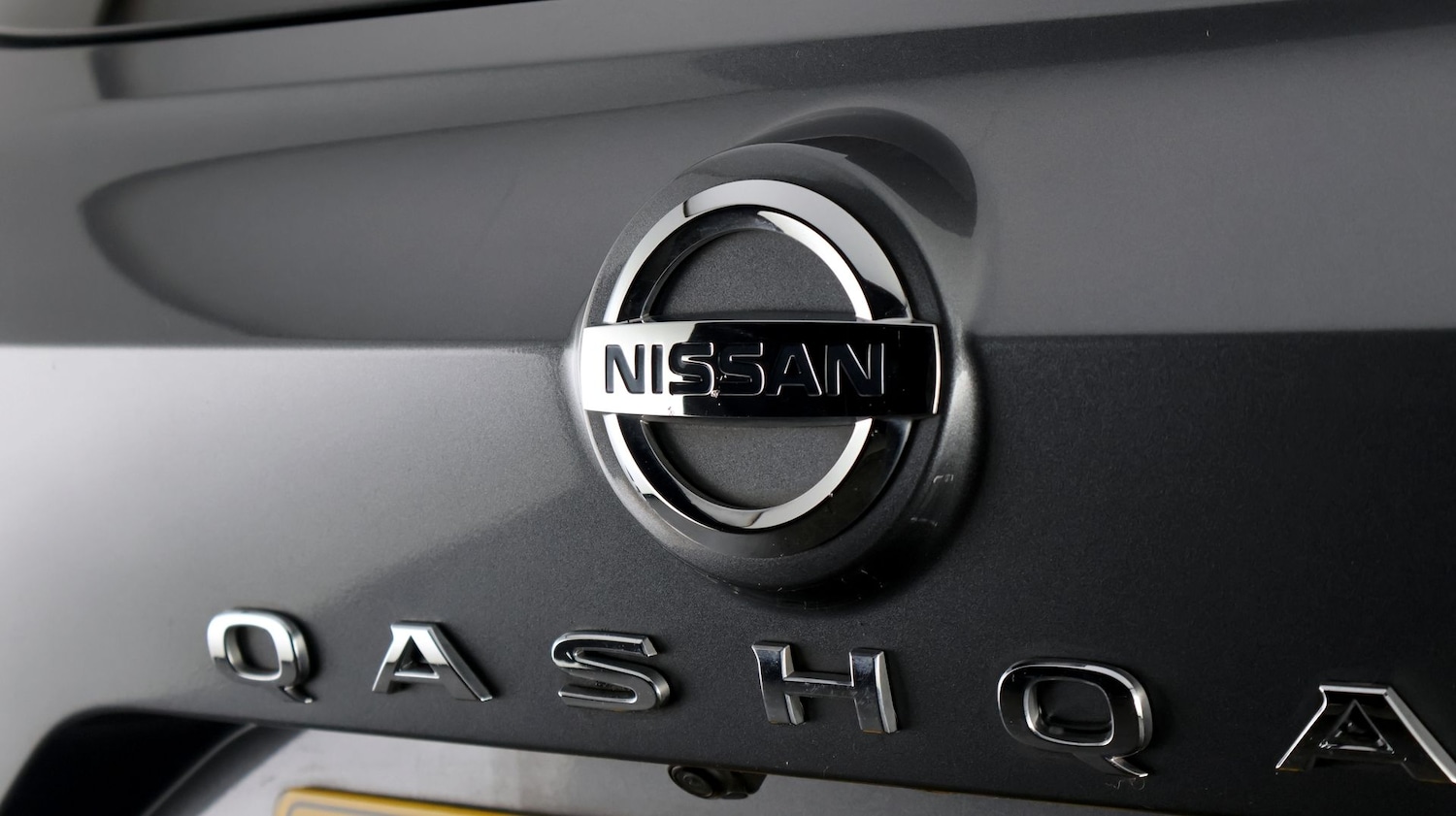 Used Nissan Qashqai 2021 for sale - 78134076: Photo 19