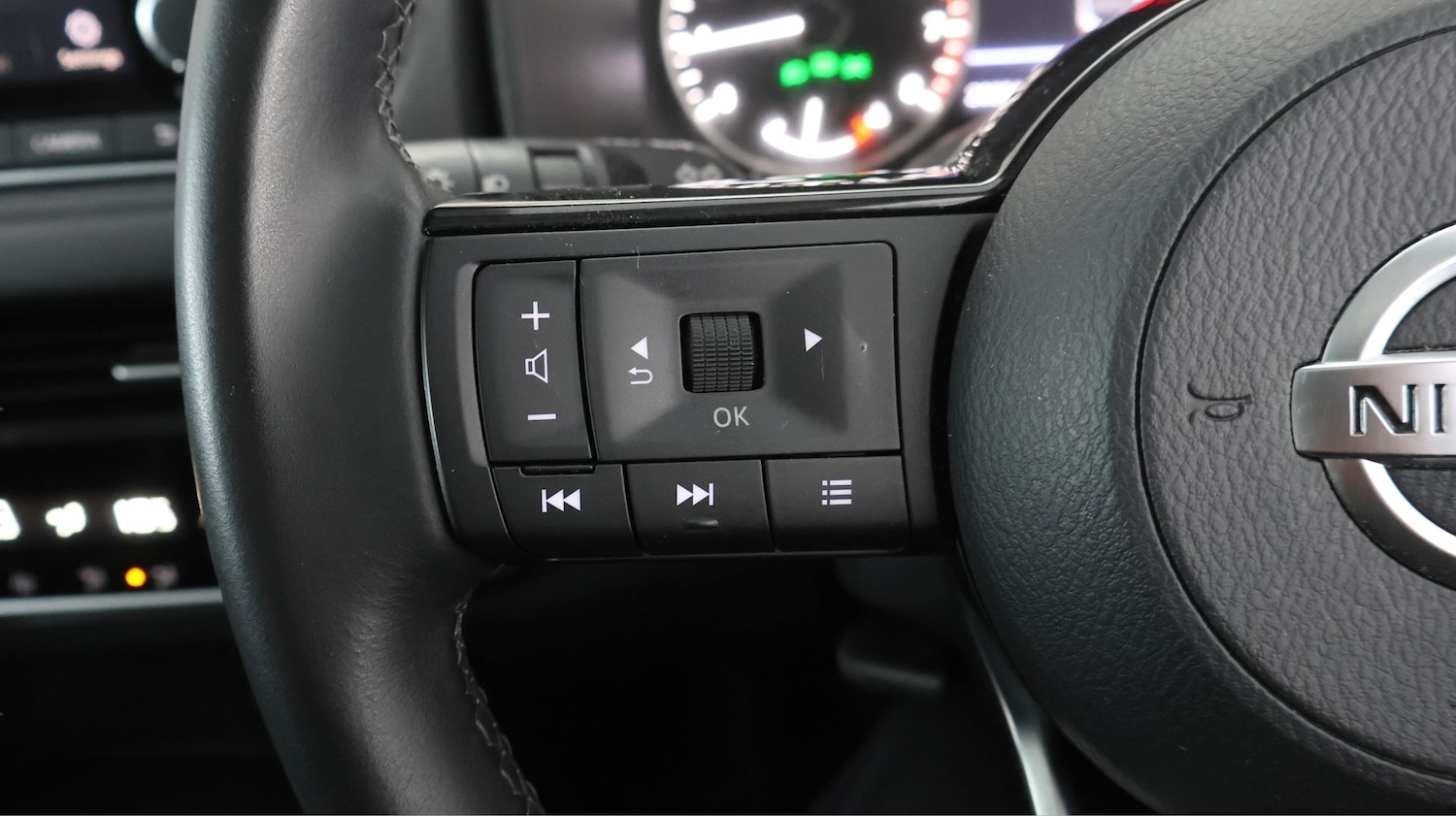 Used Nissan Qashqai 2021 for sale - 78134076: Photo 20