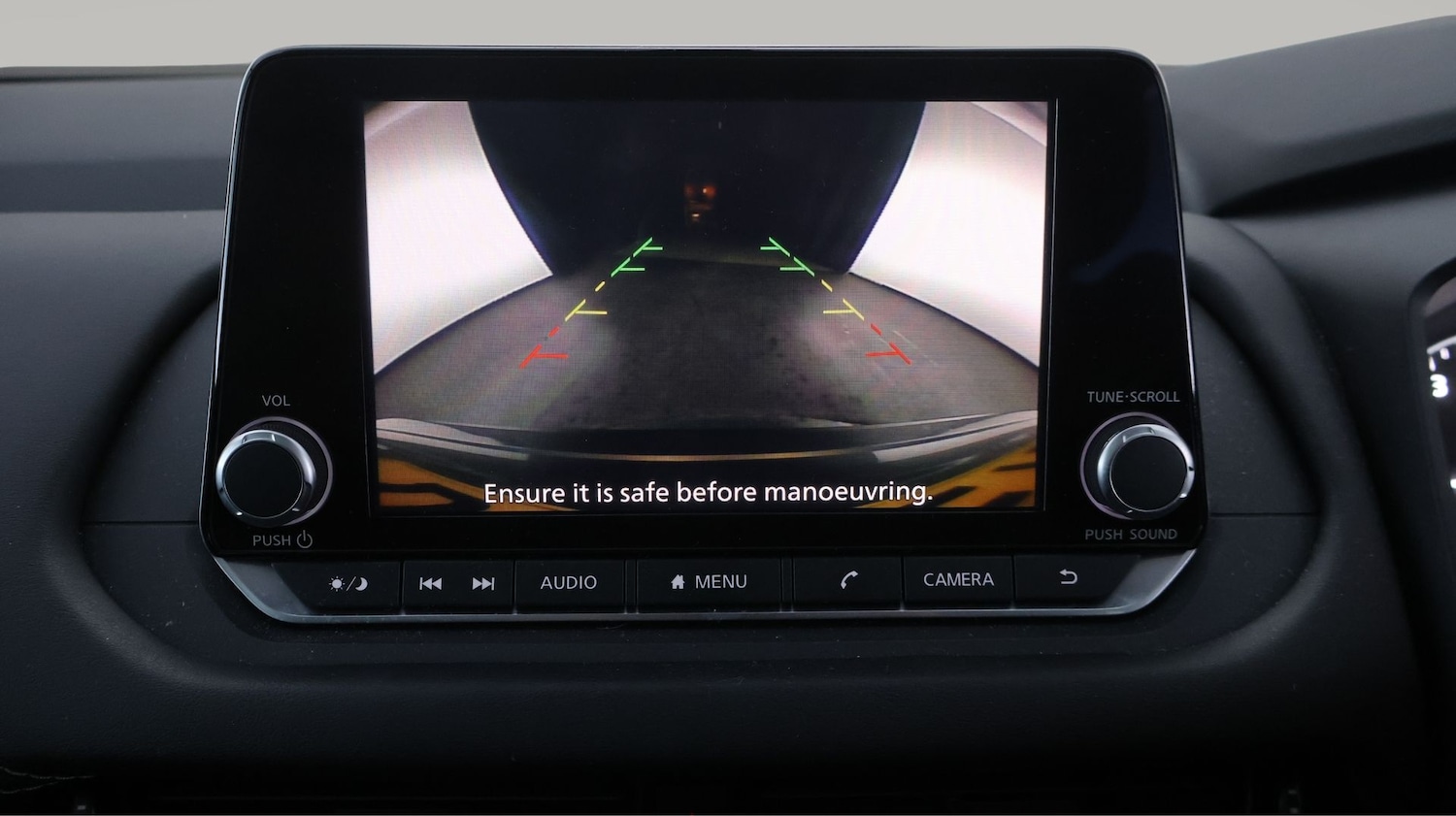 Used Nissan Qashqai 2021 for sale - 78134076: Photo 21