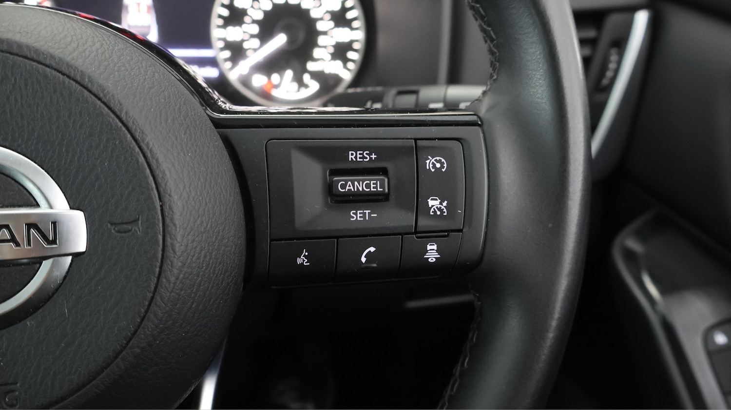 Used Nissan Qashqai 2021 for sale - 78134076: Photo 22