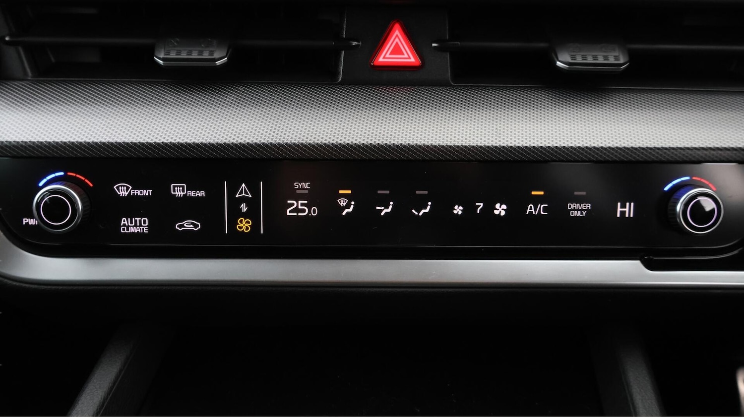 Used Kia Sportage 2022 for sale - 76633362: Photo 13