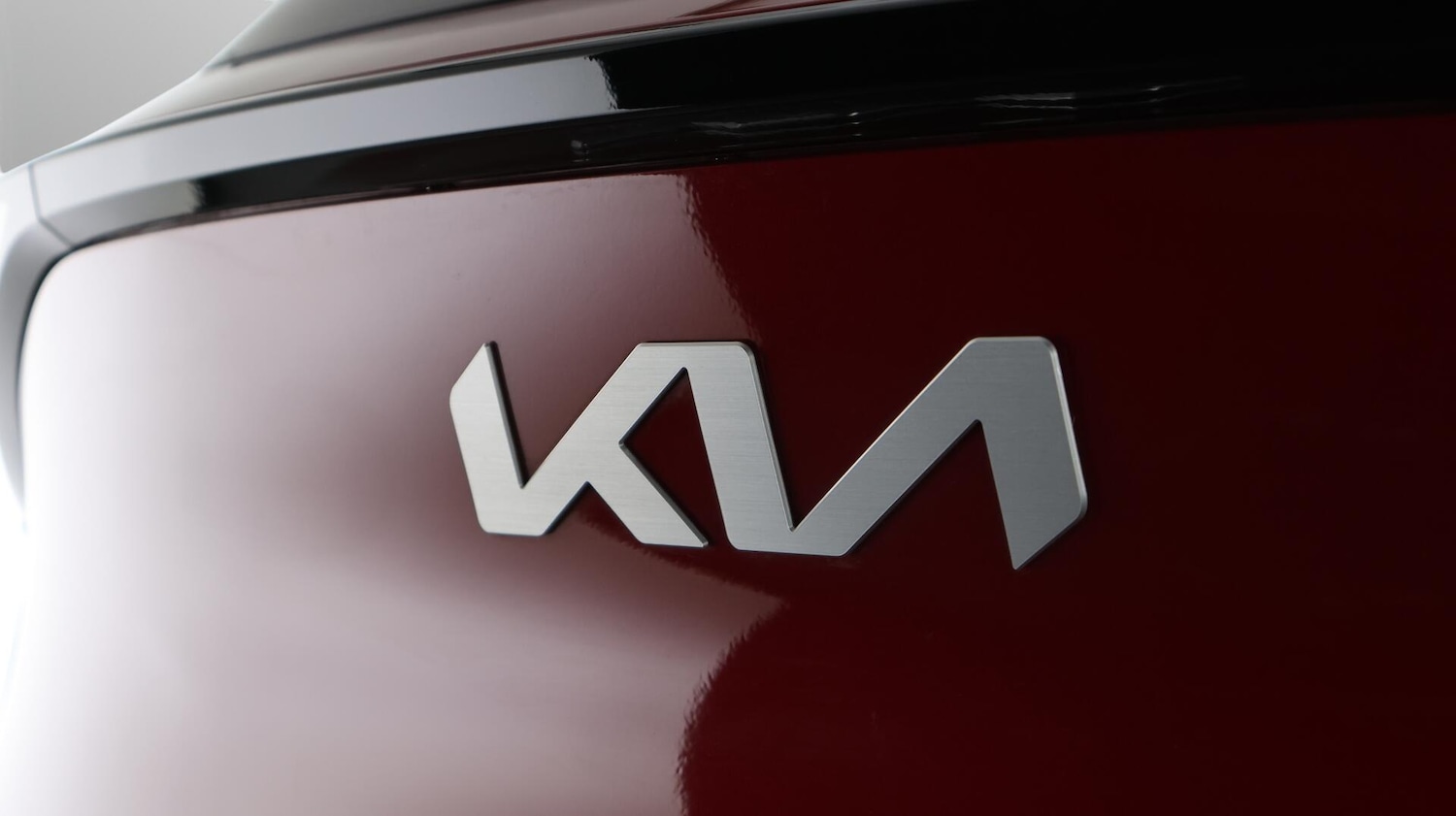 Used Kia Sportage 2022 for sale - 76633362: Photo 21