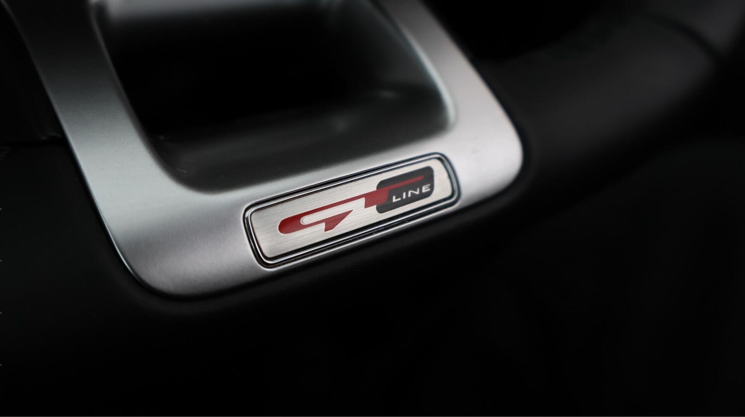 Used Kia Sportage 2022 for sale - 76633362: Photo 23