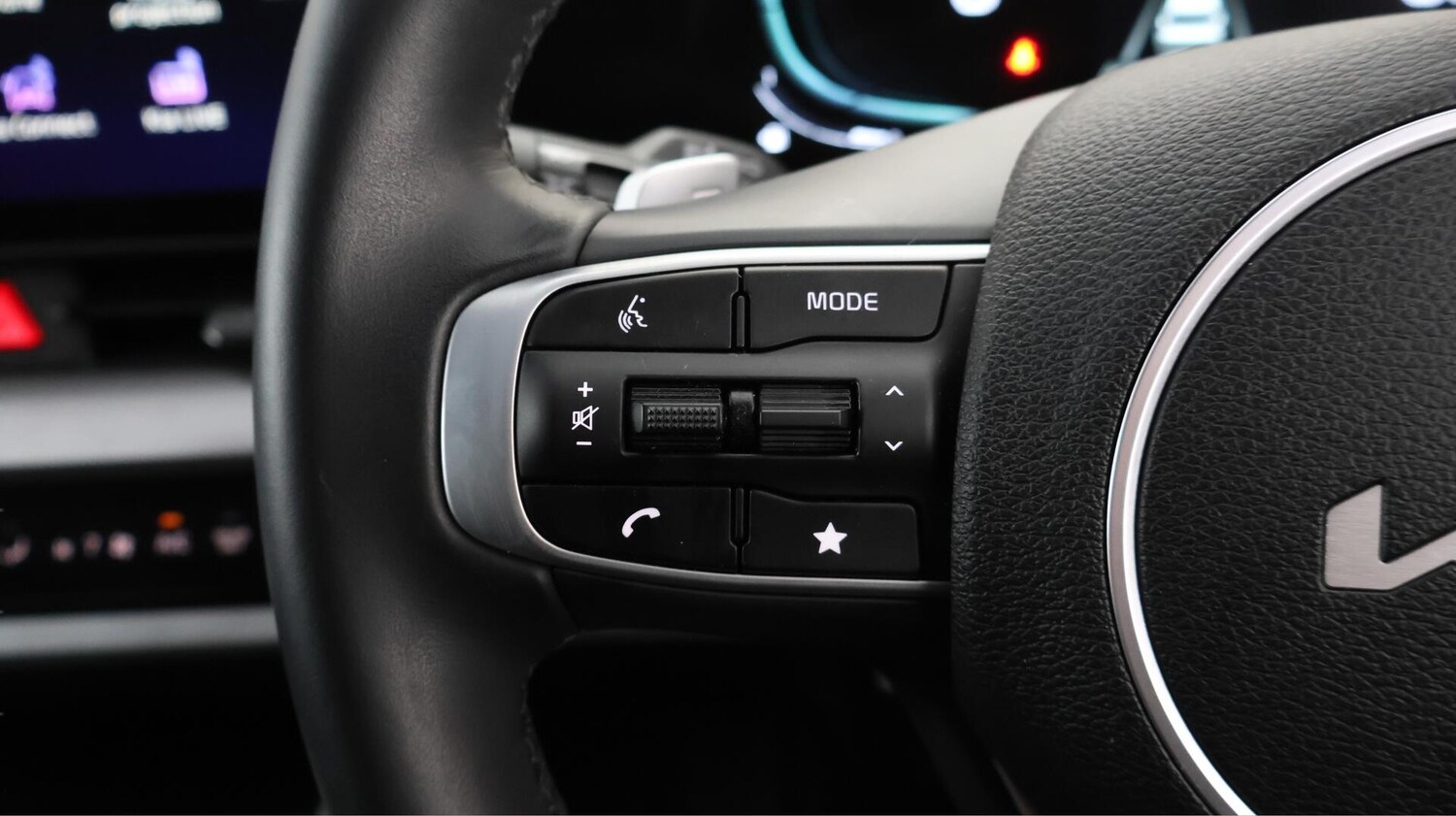 Used Kia Sportage 2022 for sale - 76633362: Photo 24