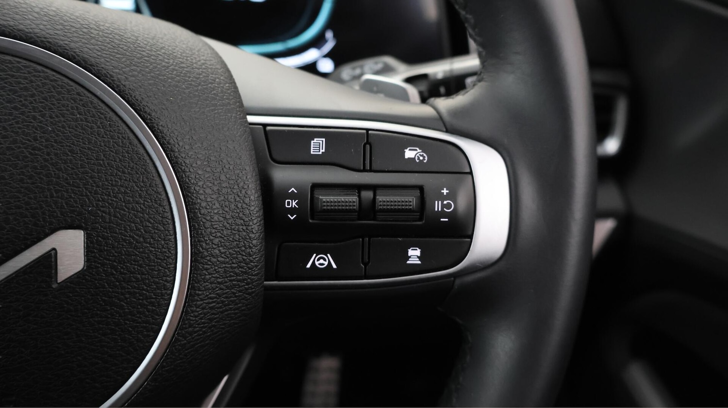 Used Kia Sportage 2022 for sale - 76633362: Photo 25