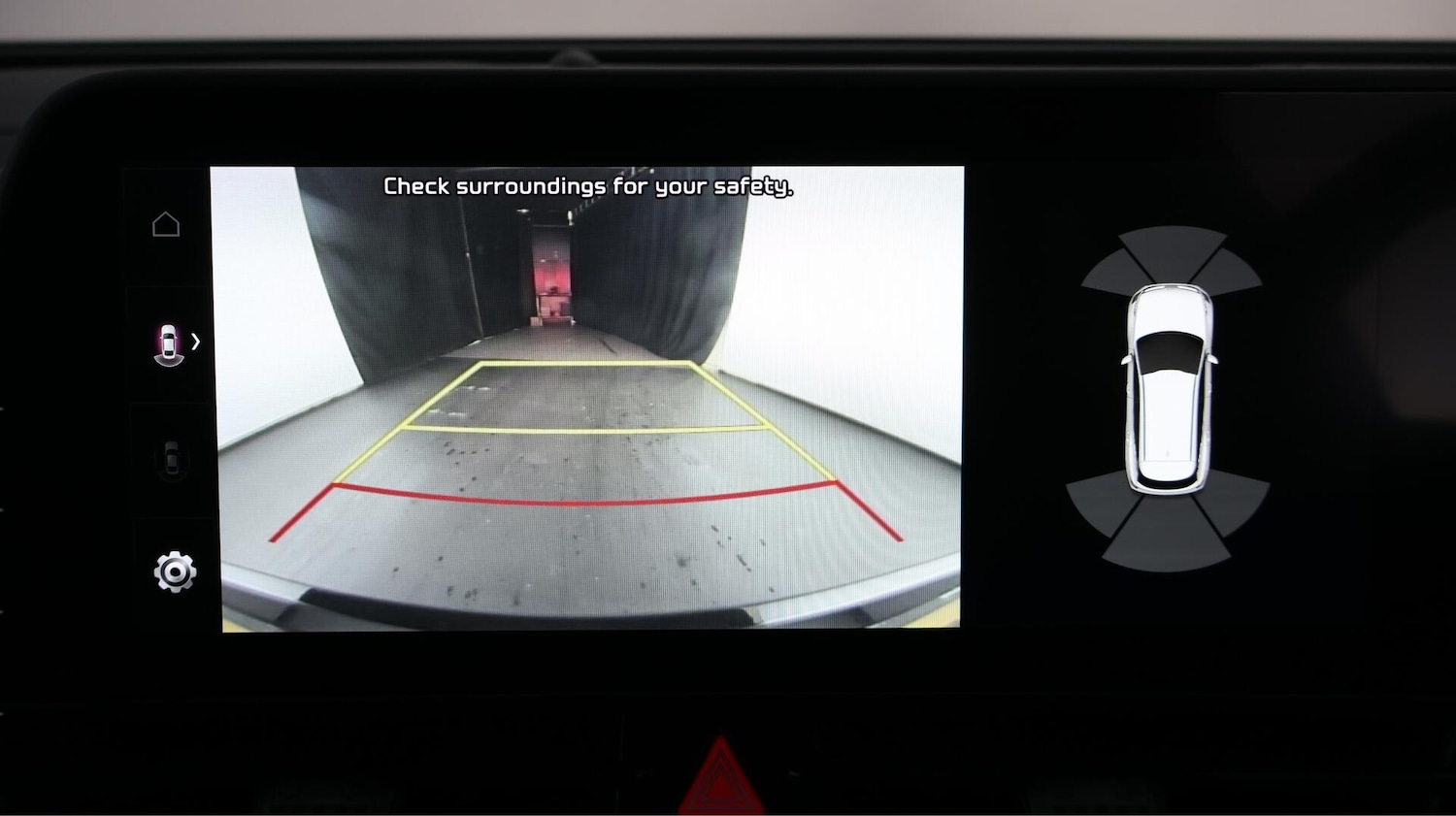 Used Kia Sportage 2022 for sale - 76633362: Photo 26