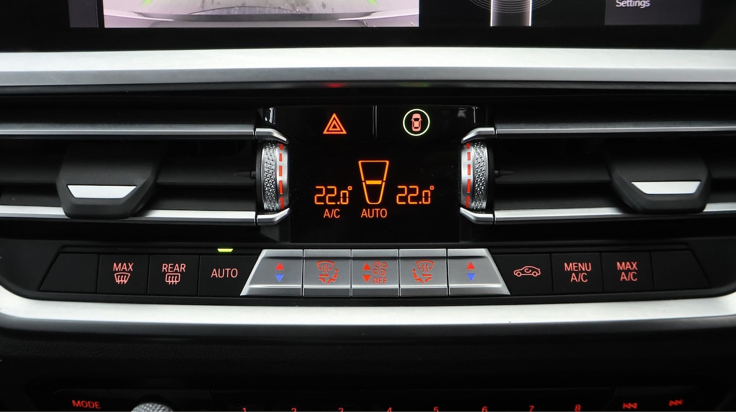 Used BMW 3 Series 2021 for sale - 77304061: Photo 12