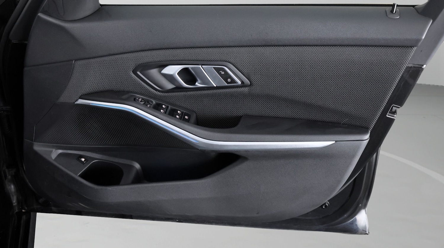 Used BMW 3 Series 2021 for sale - 77304061: Photo 15