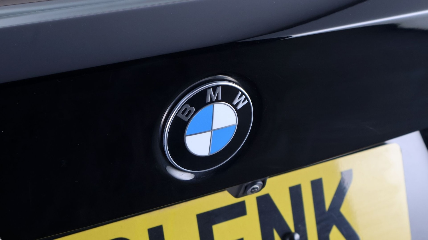 Used BMW 3 Series 2021 for sale - 77304061: Photo 20