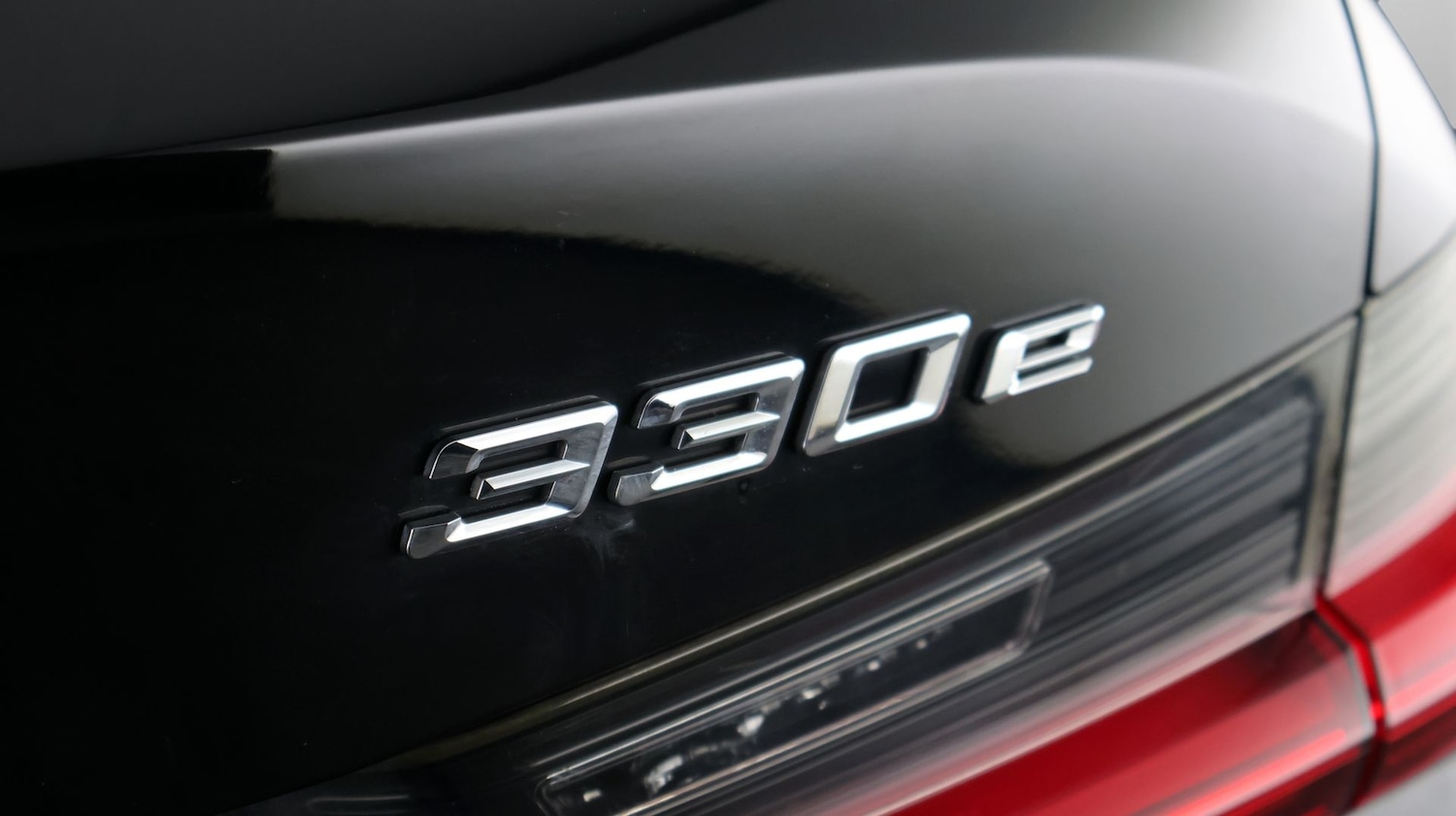 Used BMW 3 Series 2021 for sale - 77304061: Photo 21