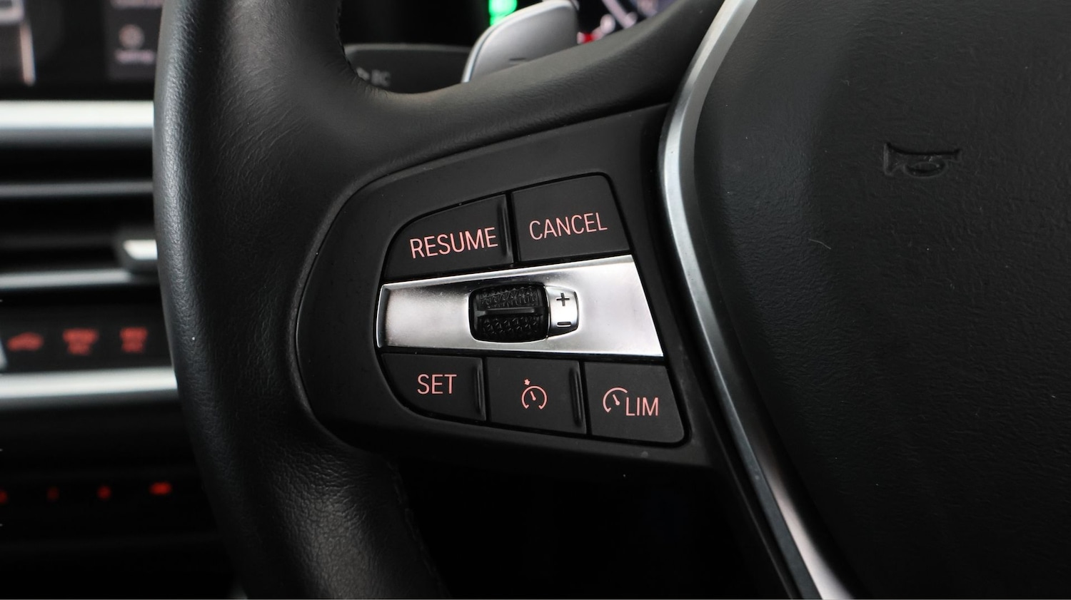 Used BMW 3 Series 2021 for sale - 77304061: Photo 22