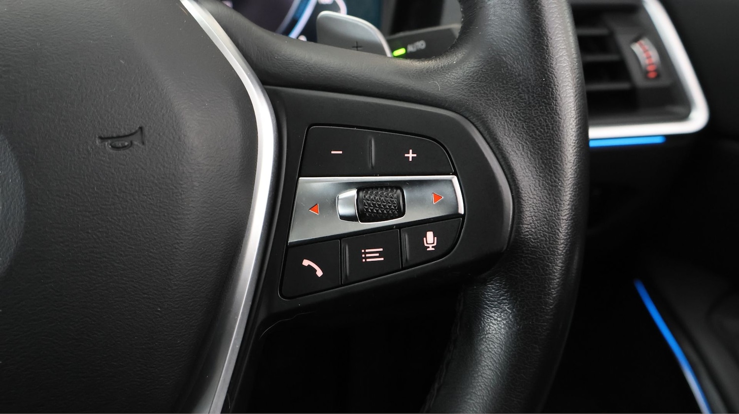 Used BMW 3 Series 2021 for sale - 77304061: Photo 23