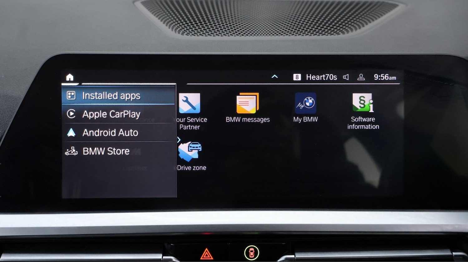 Used BMW 3 Series 2021 for sale - 77304061: Photo 24