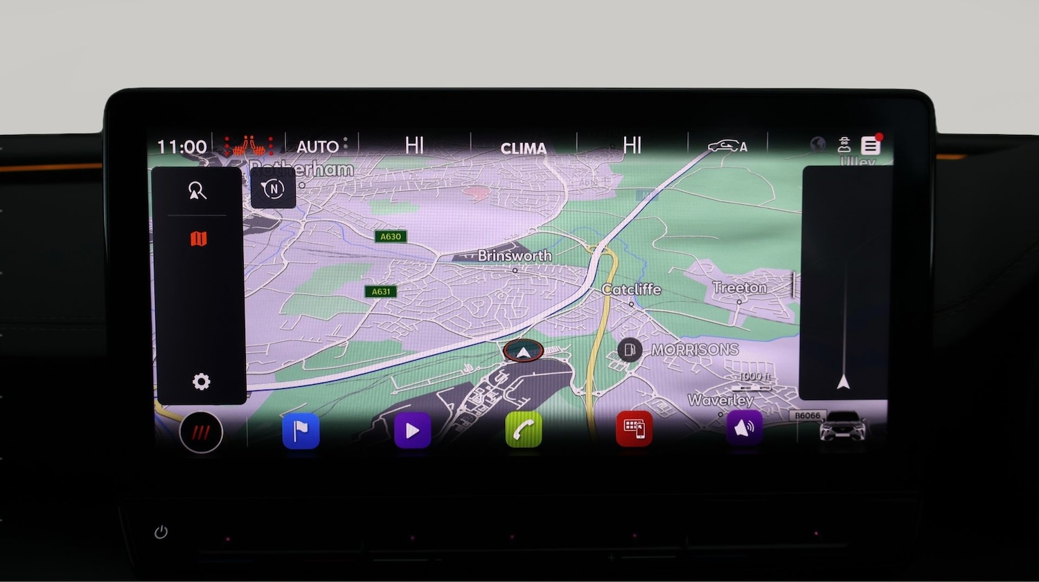 Used Cupra Formentor 2023 for sale - 77763293: Photo 11