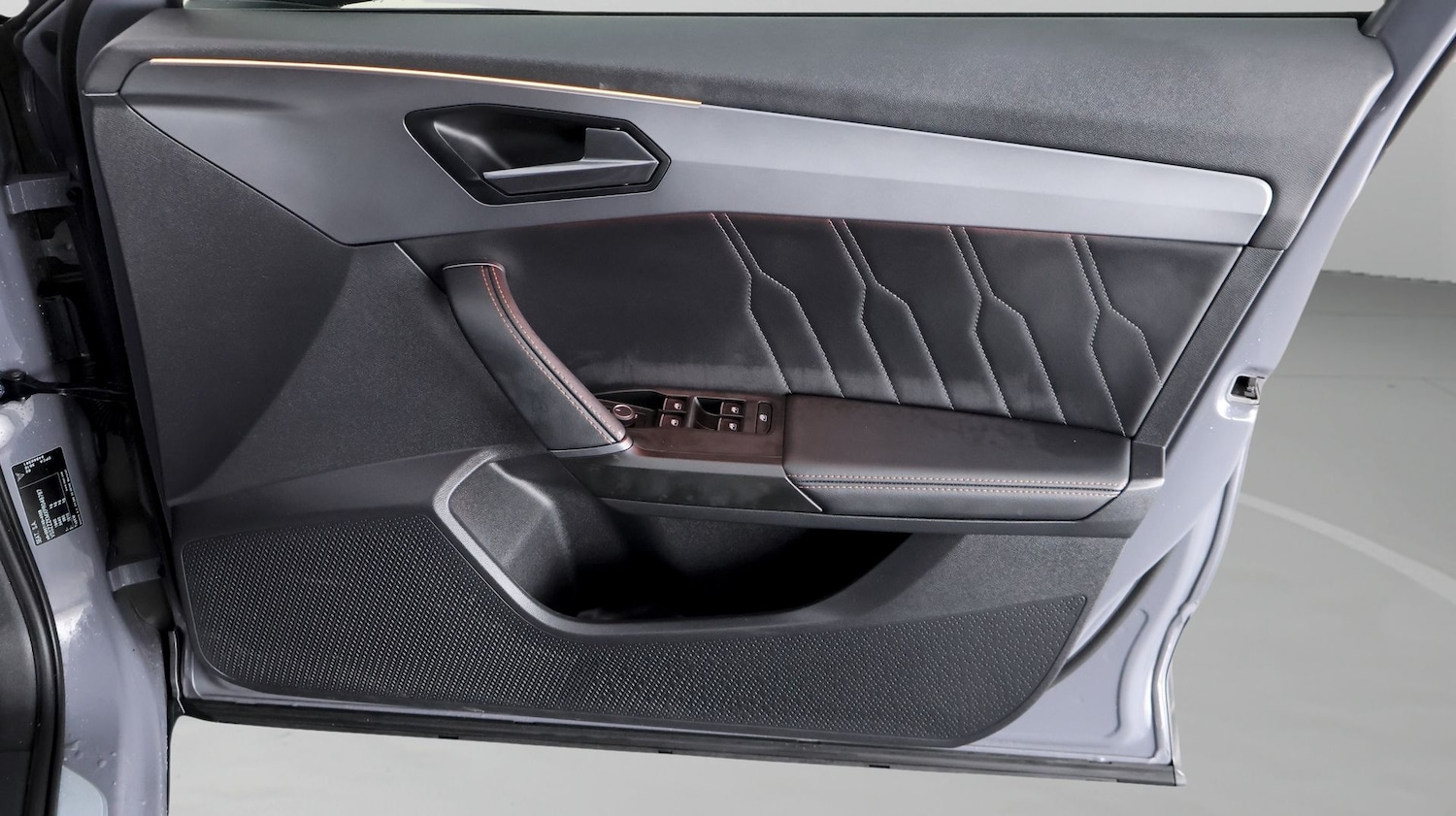 Used Cupra Formentor 2023 for sale - 77763293: Photo 15