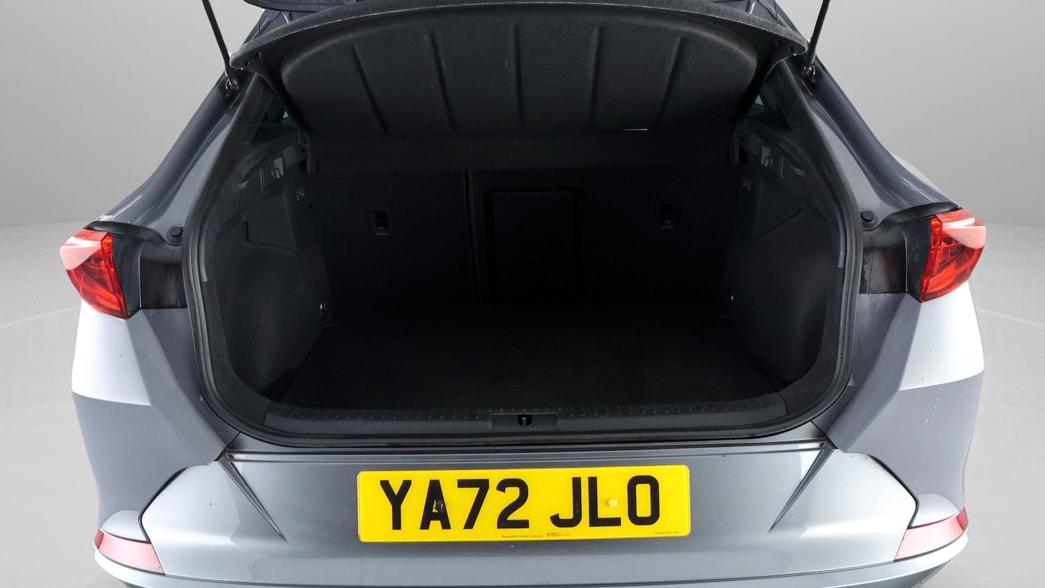 Used Cupra Formentor 2023 for sale - 77763293: Photo 17