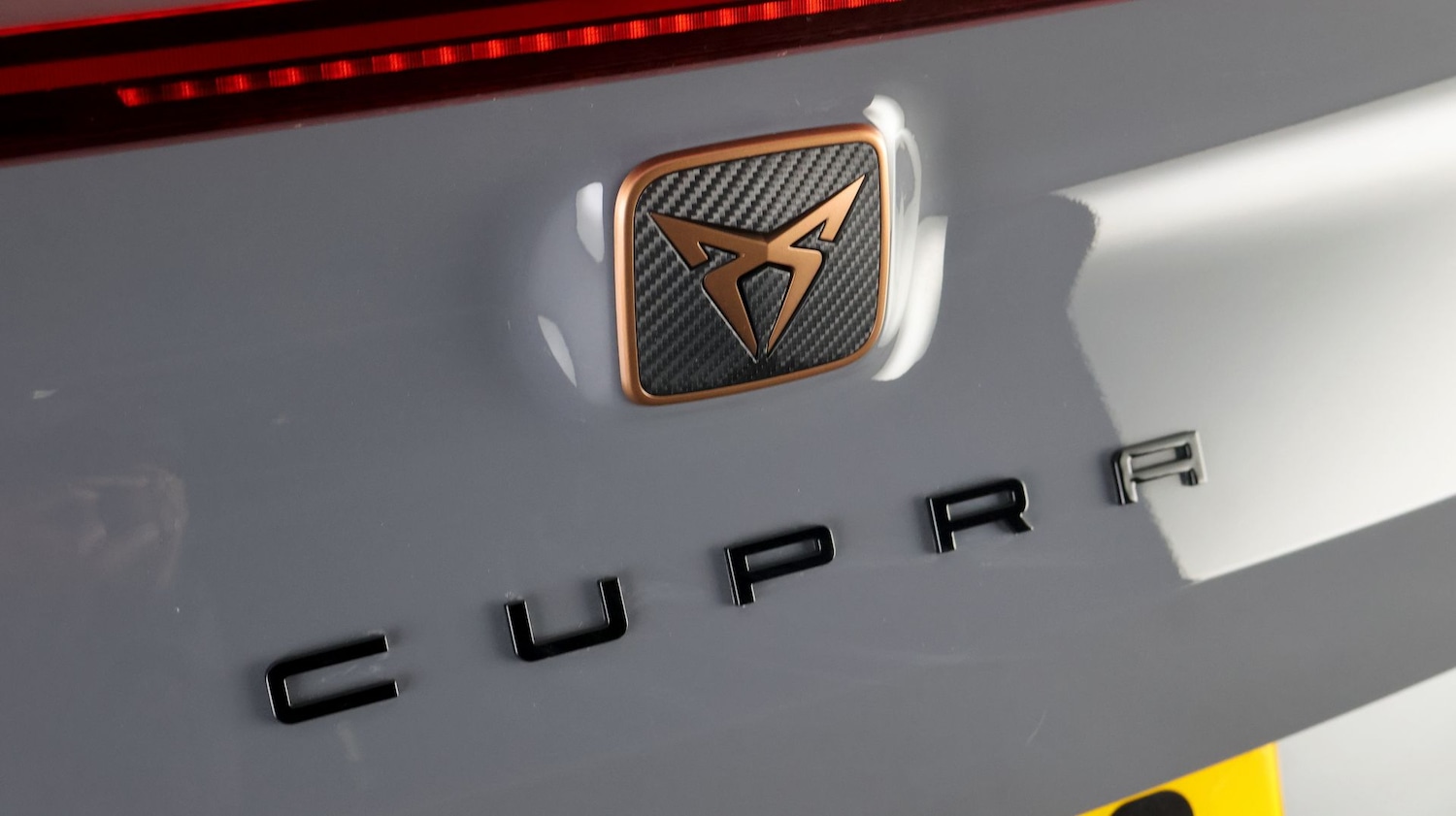 Used Cupra Formentor 2023 for sale - 77763293: Photo 23