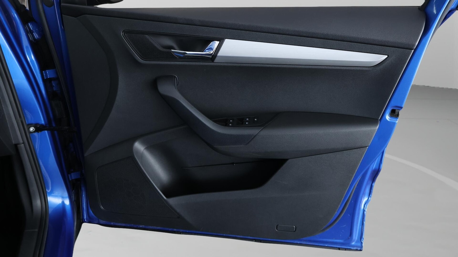 Used Skoda Karoq 2020 for sale - 76499469: Photo 20