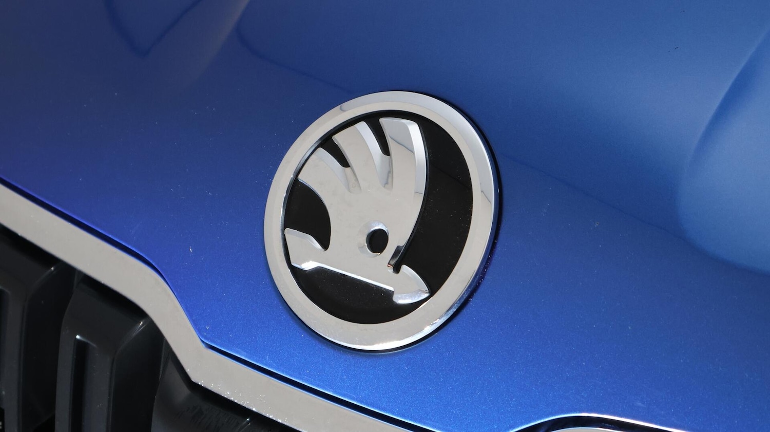 Used Skoda Karoq 2020 for sale - 76499469: Photo 32