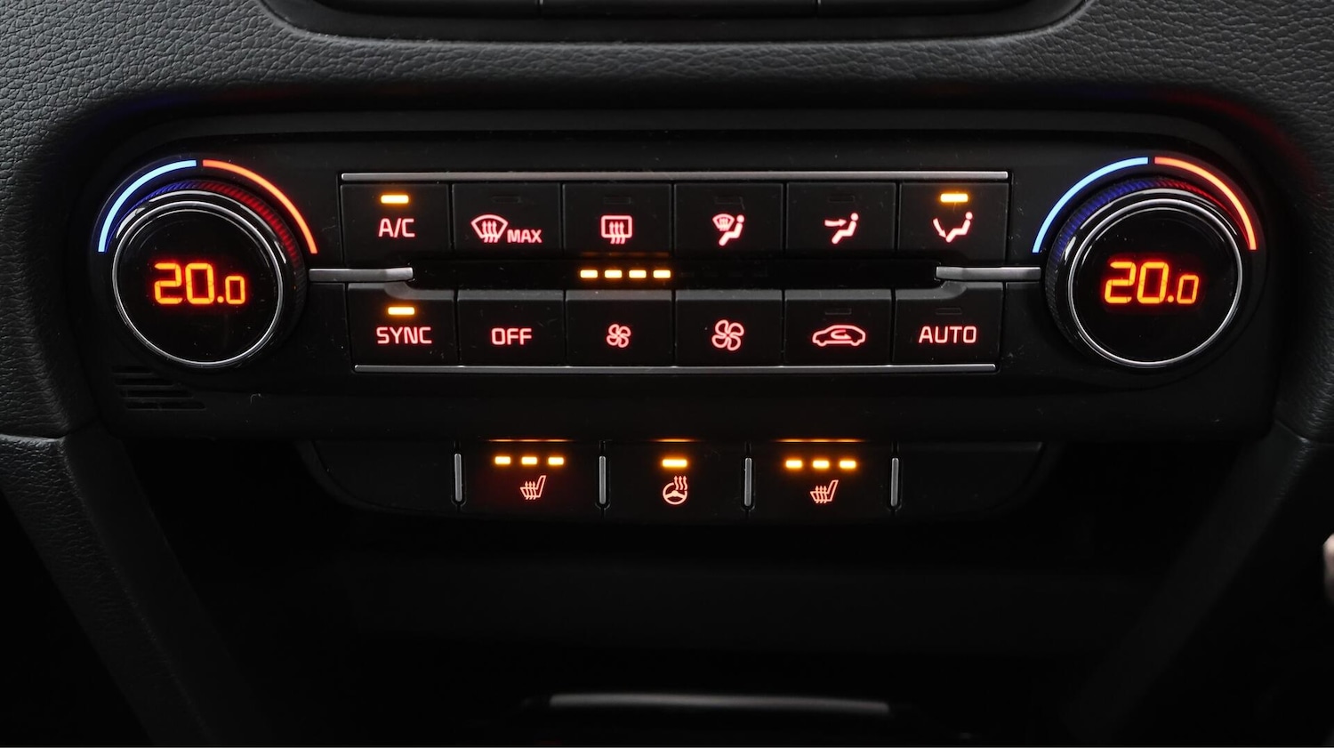 Used Kia Pro Ceed 2023 for sale - 76432325: Photo 13