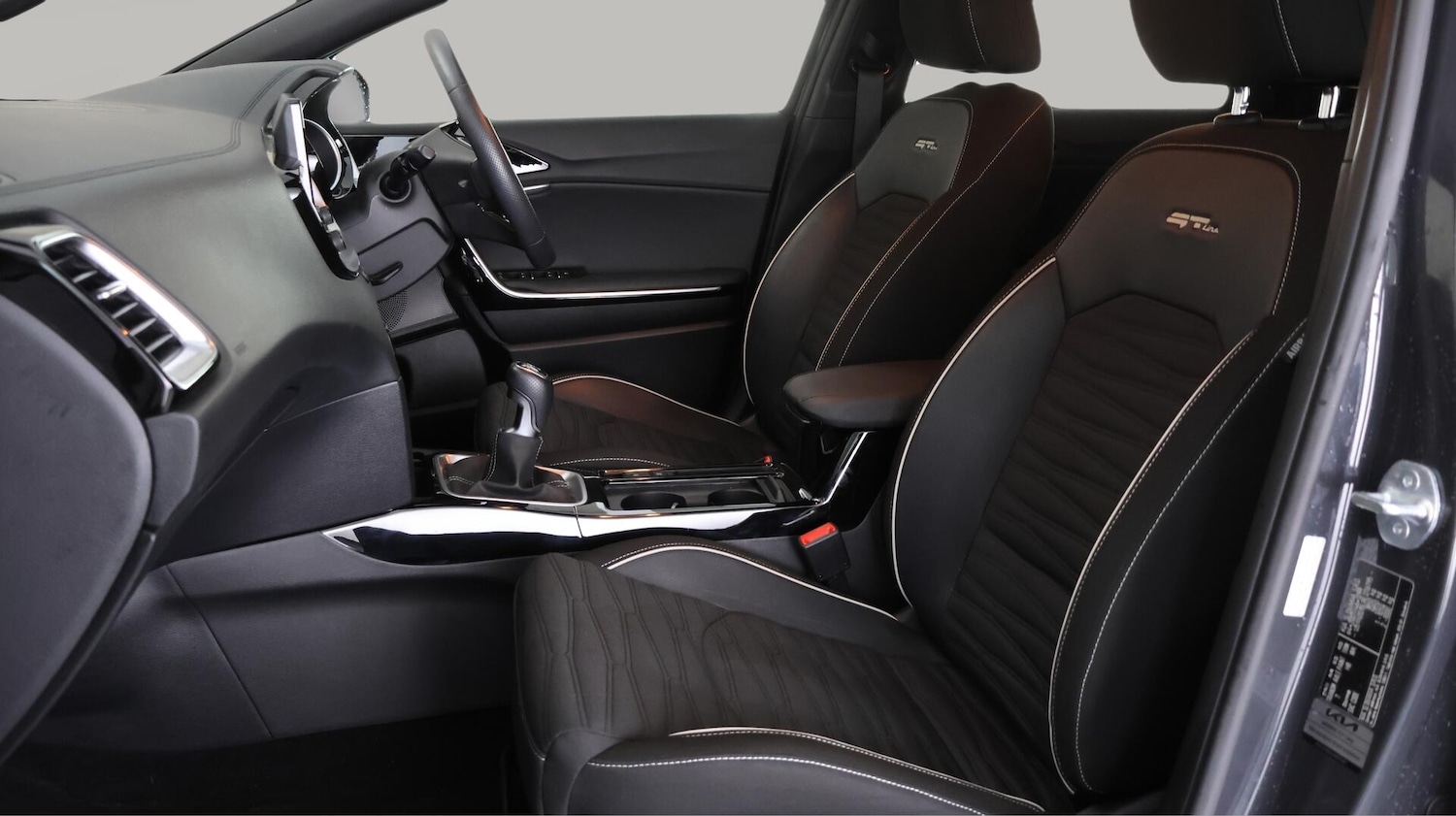 Used Kia Pro Ceed 2023 for sale - 76432325: Photo 15