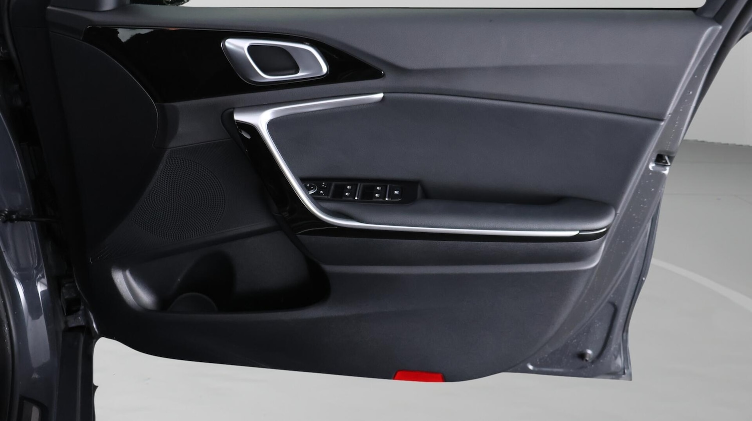 Used Kia Pro Ceed 2023 for sale - 76432325: Photo 16