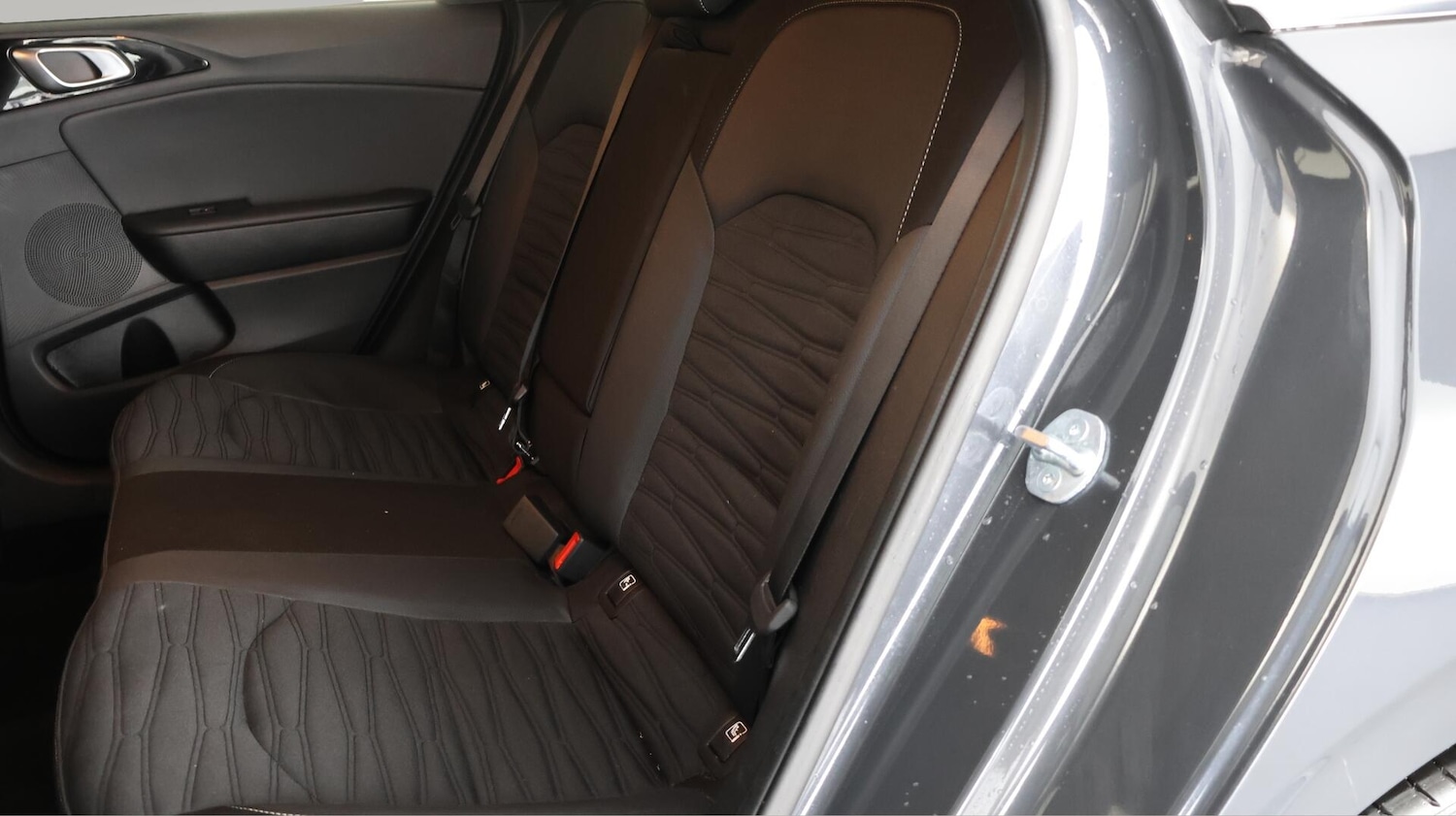 Used Kia Pro Ceed 2023 for sale - 76432325: Photo 17