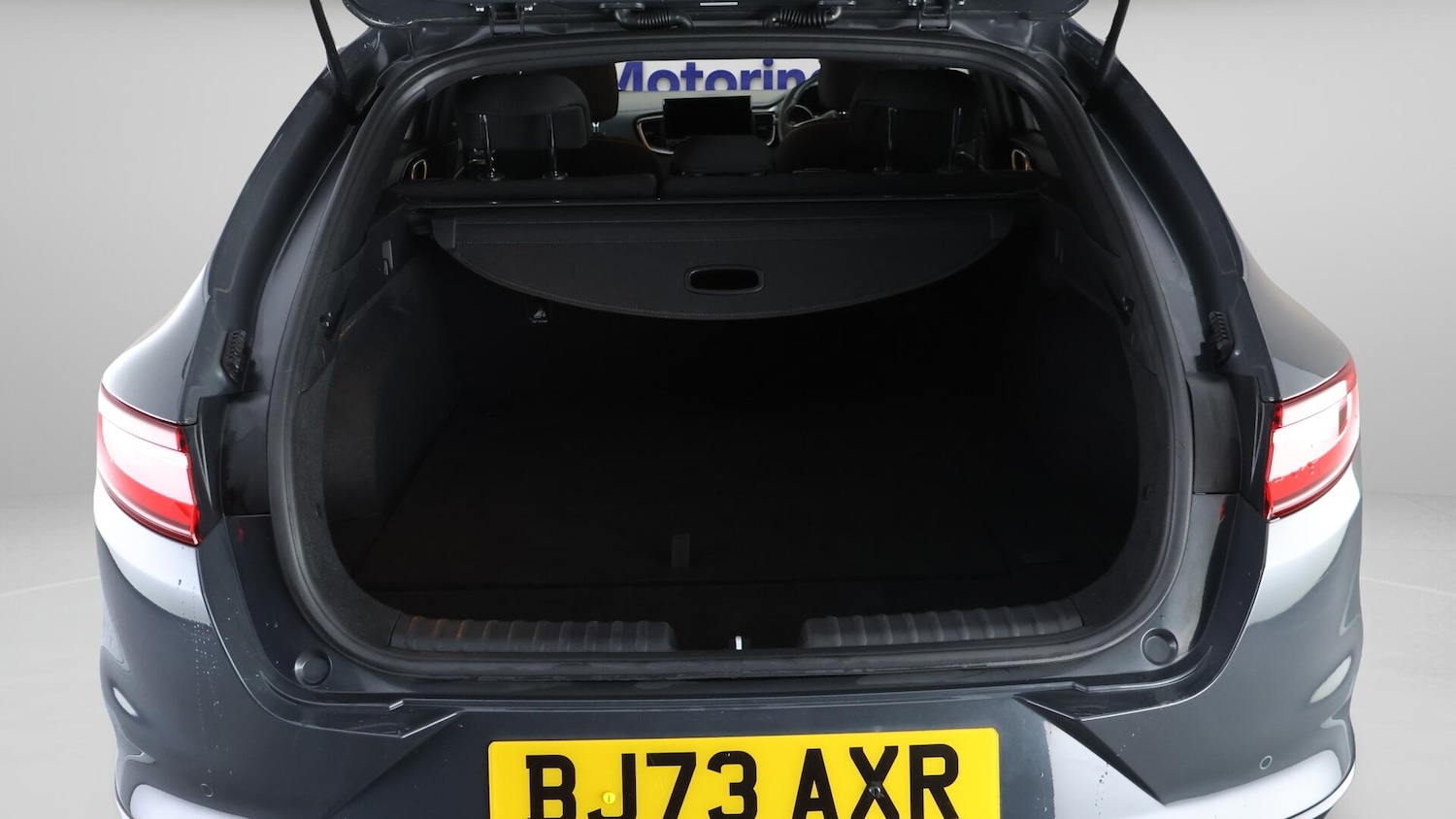 Used Kia Pro Ceed 2023 for sale - 76432325: Photo 18