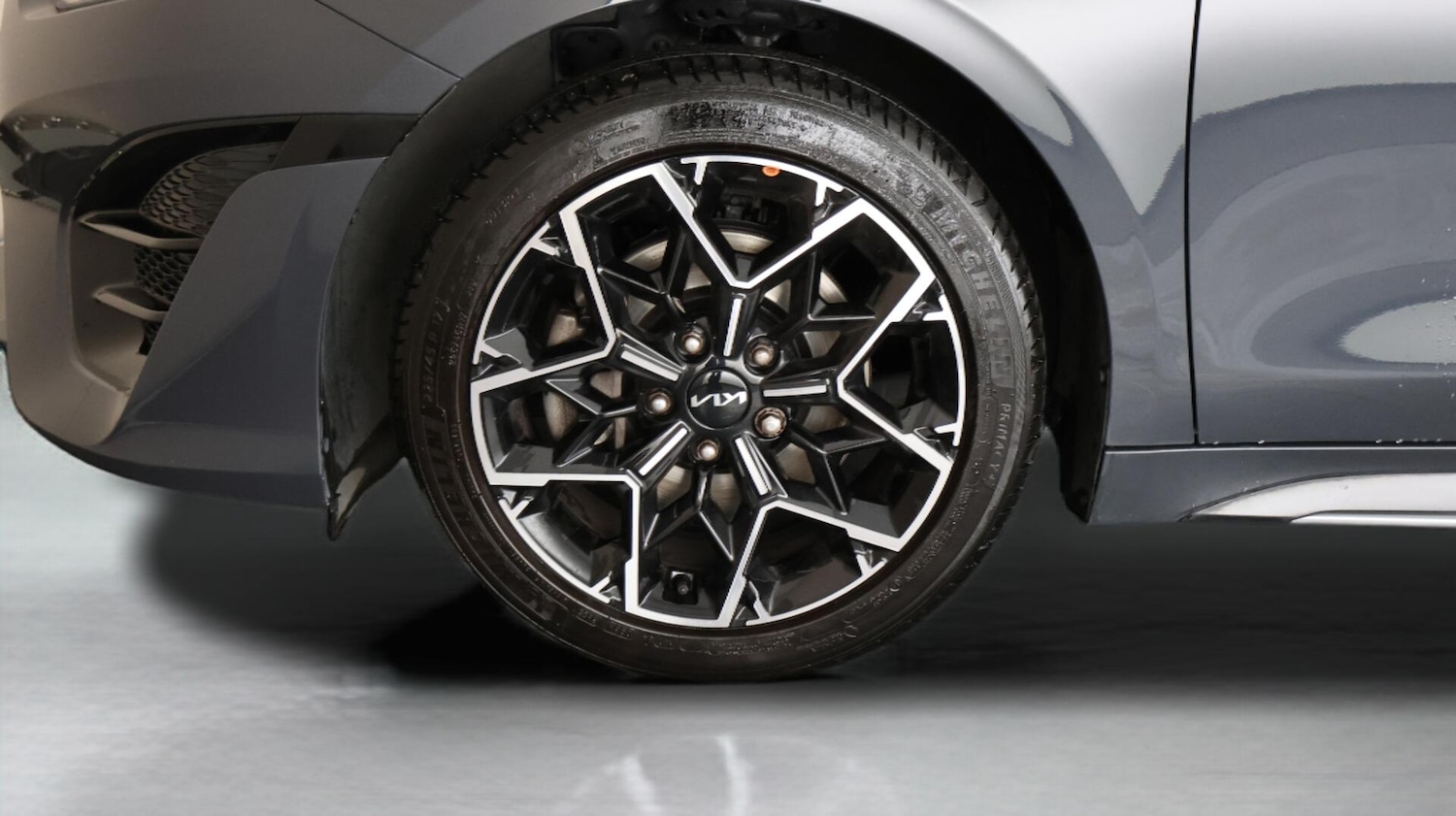 Used Kia Pro Ceed 2023 for sale - 76432325: Photo 19