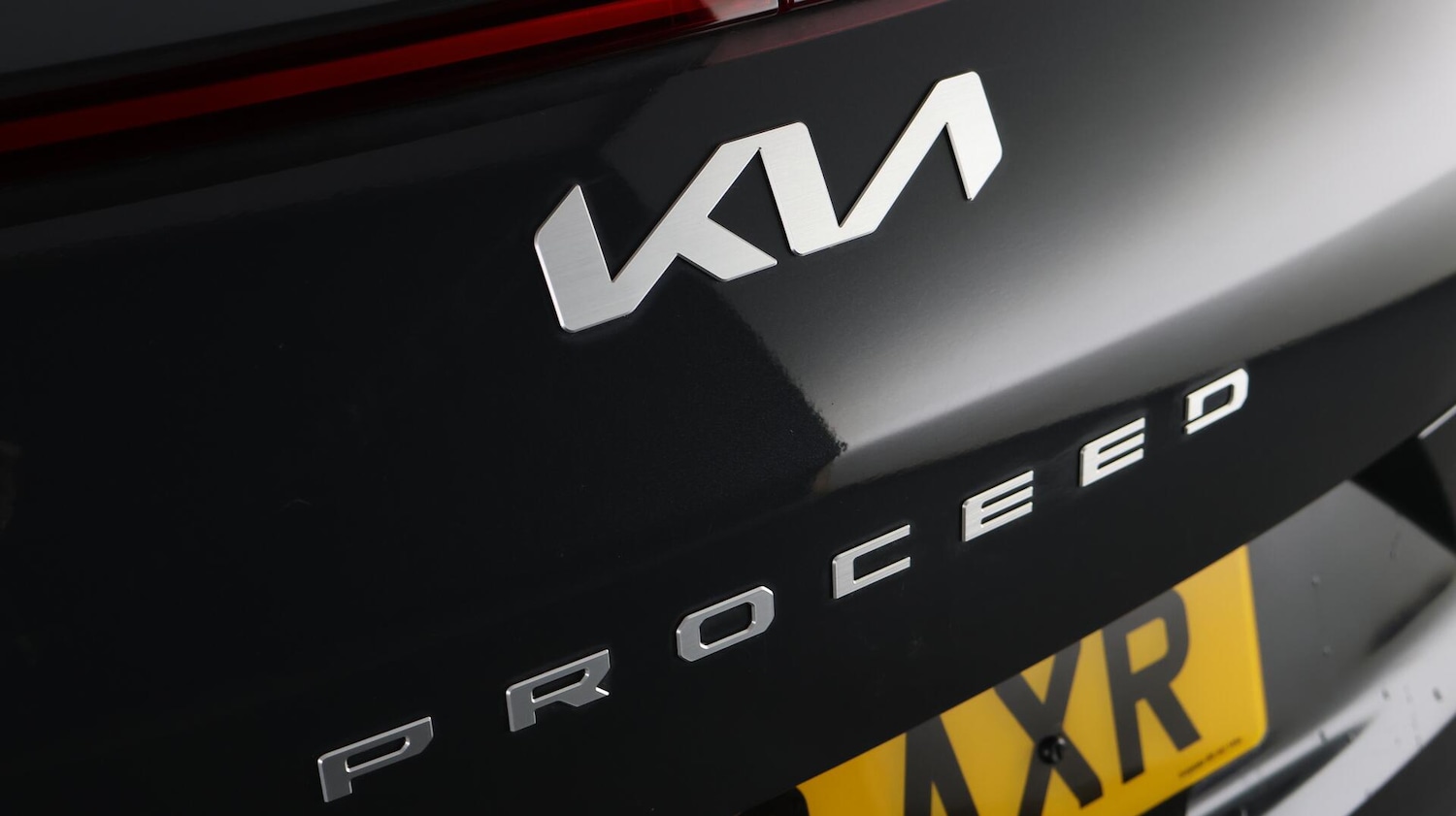 Used Kia Pro Ceed 2023 for sale - 76432325: Photo 21