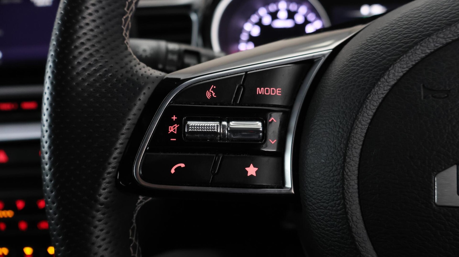 Used Kia Pro Ceed 2023 for sale - 76432325: Photo 22