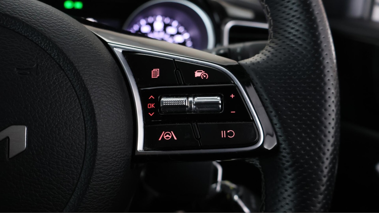 Used Kia Pro Ceed 2023 for sale - 76432325: Photo 23