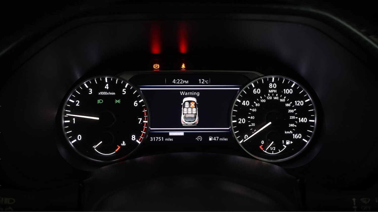 Used Nissan Juke 2023 for sale - 77971326: Photo 10