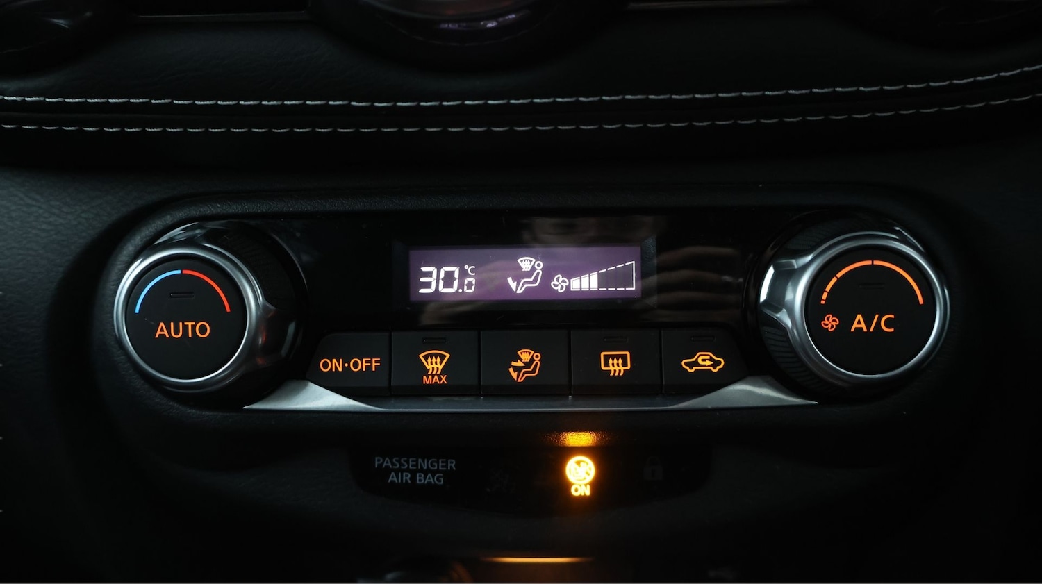 Used Nissan Juke 2023 for sale - 77971326: Photo 12