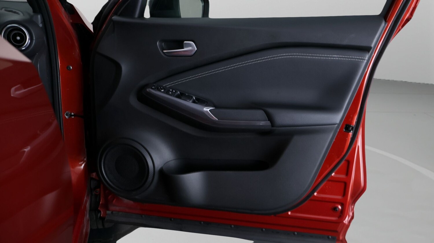 Used Nissan Juke 2023 for sale - 77971326: Photo 15