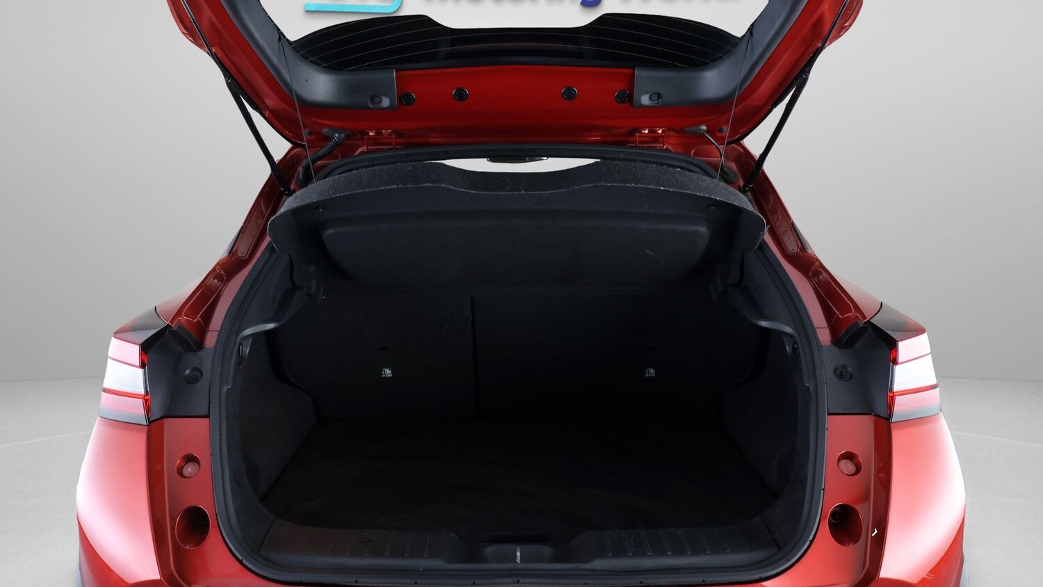 Used Nissan Juke 2023 for sale - 77971326: Photo 17