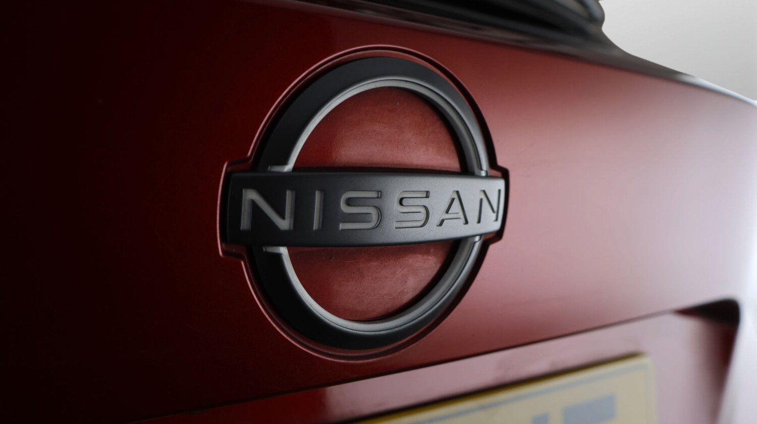 Used Nissan Juke 2023 for sale - 77971326: Photo 20