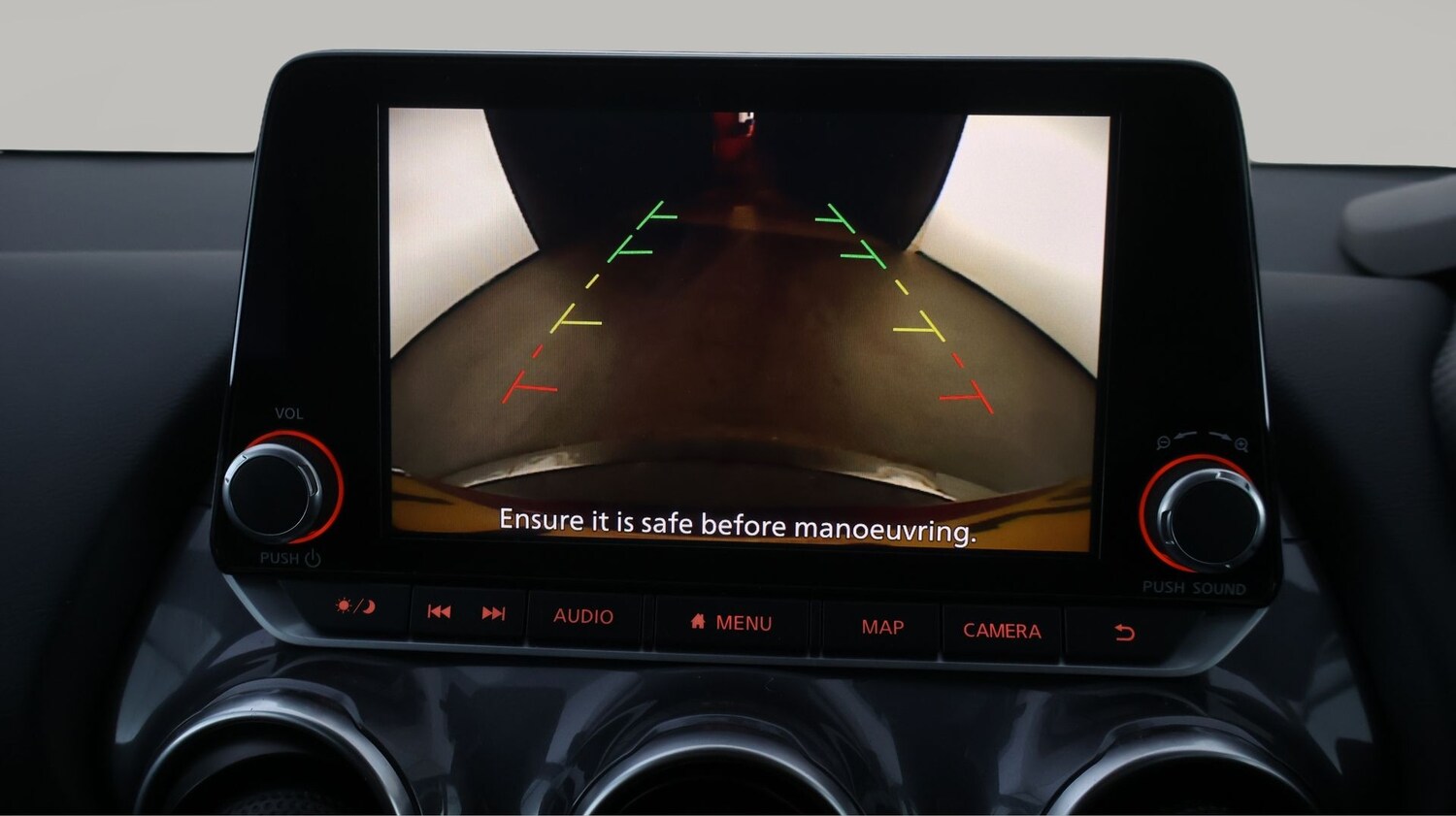 Used Nissan Juke 2023 for sale - 77971326: Photo 21