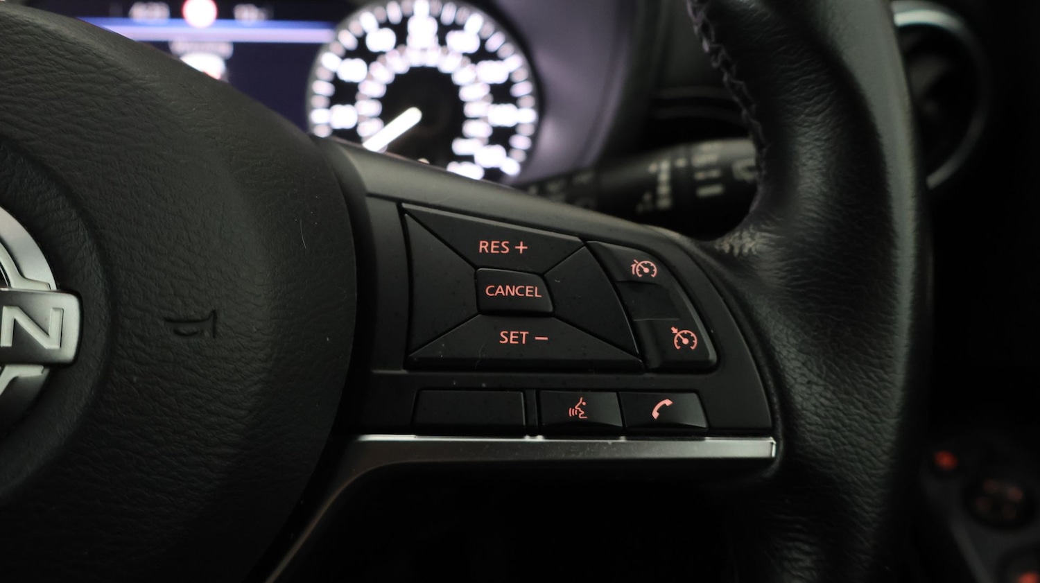 Used Nissan Juke 2023 for sale - 77971326: Photo 24