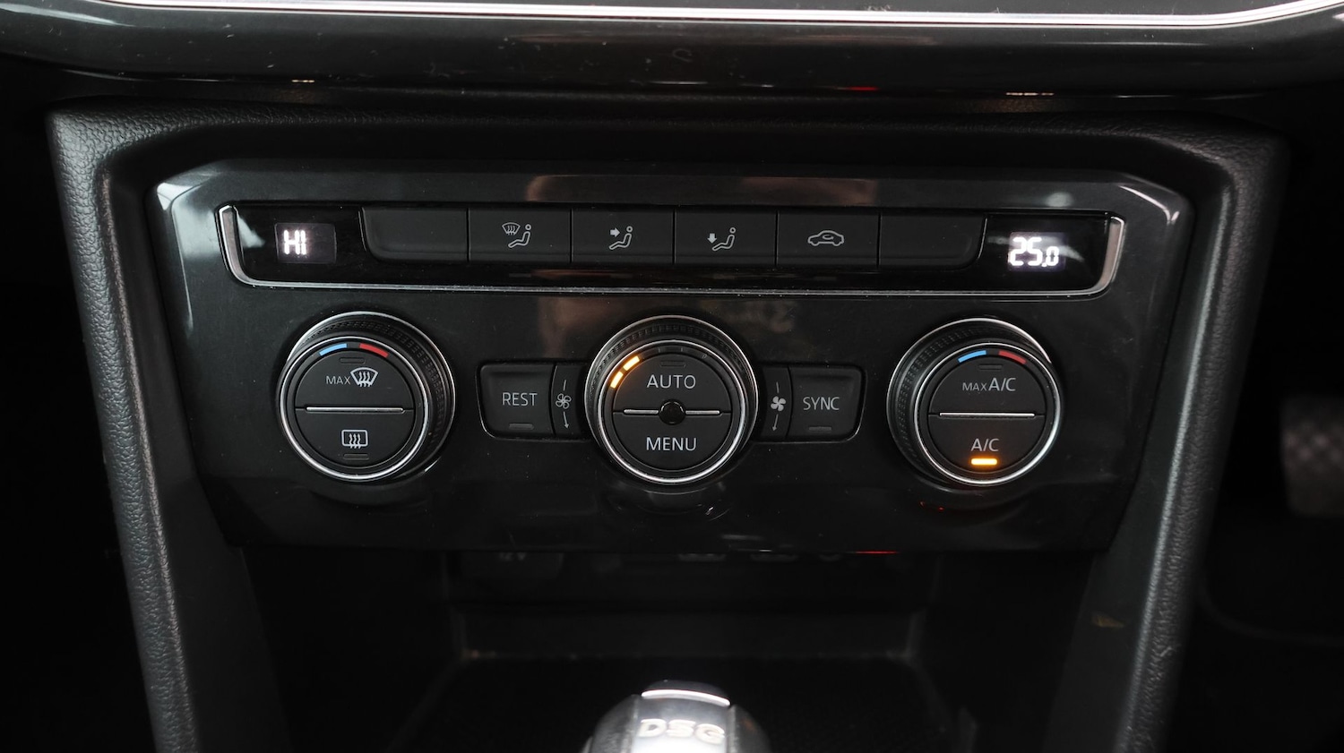 Used SEAT Tarraco 2019 for sale - 77225632: Photo 11