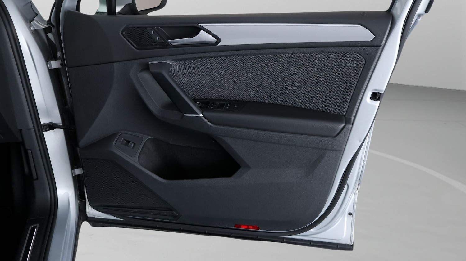 Used SEAT Tarraco 2019 for sale - 77225632: Photo 14