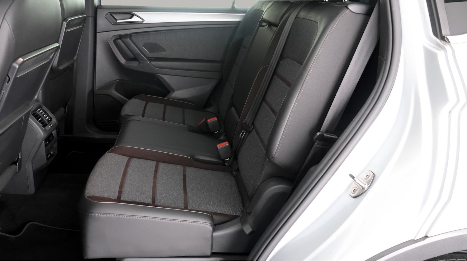 Used SEAT Tarraco 2019 for sale - 77225632: Photo 15