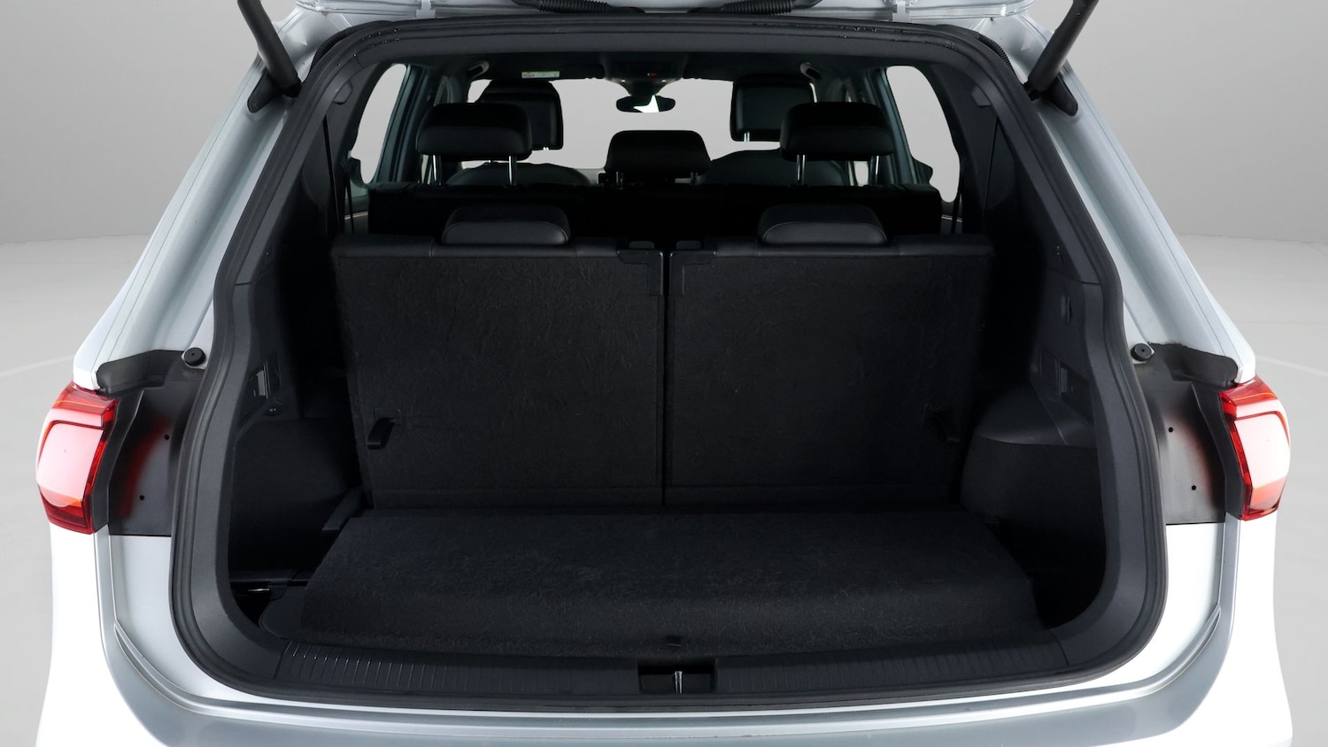 Used SEAT Tarraco 2019 for sale - 77225632: Photo 16