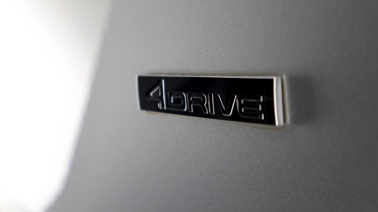 Used SEAT Tarraco 2019 for sale - 77225632: Photo 20