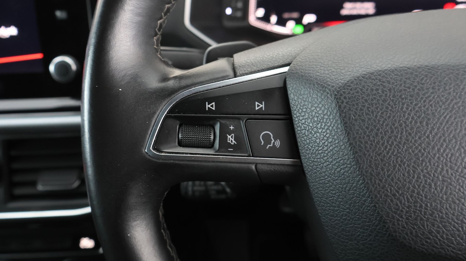 Used SEAT Tarraco 2019 for sale - 77225632: Photo 21